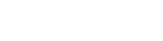 Logista