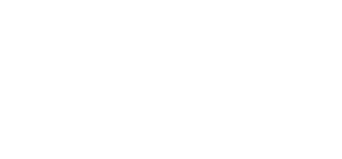 Karavel