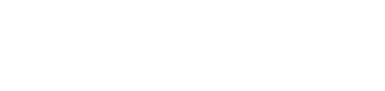 Recom