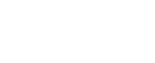 Indépendance Royale