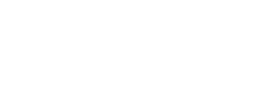 Diot-Siaci