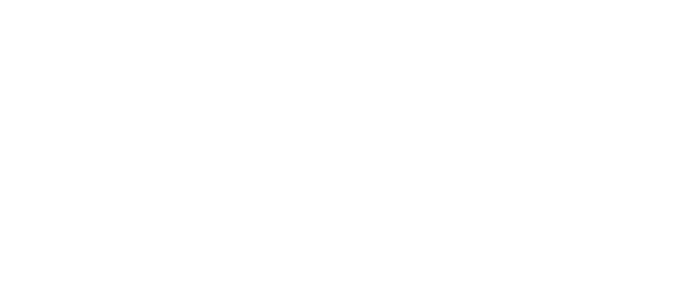 Nocibé