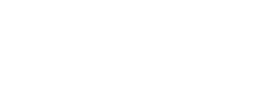 Premista