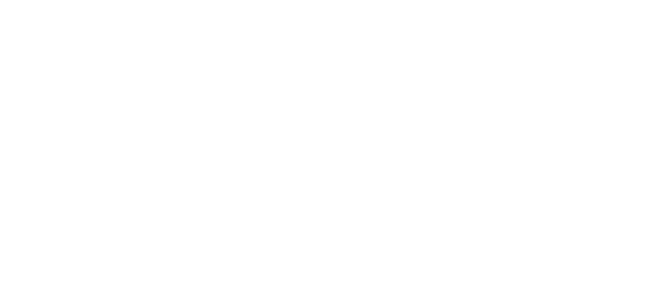 Oscaro