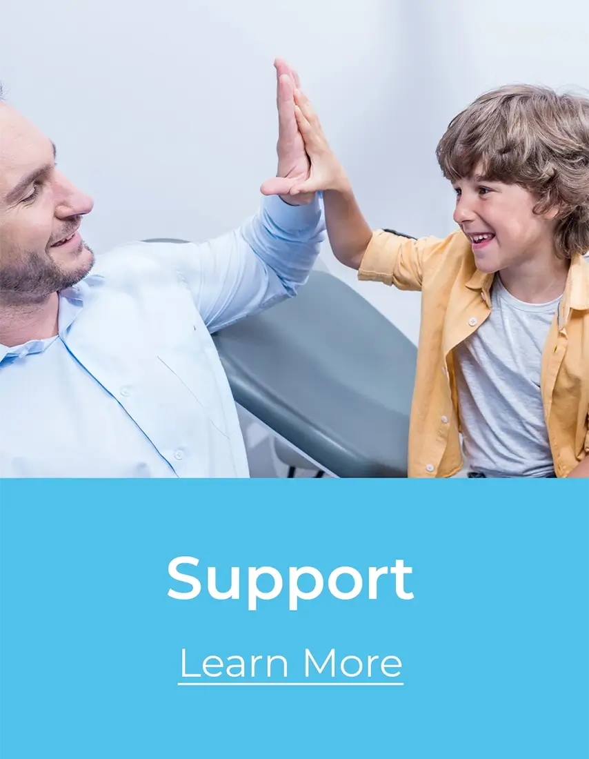 Newsletter Element