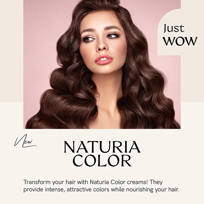 Beauty Media Element