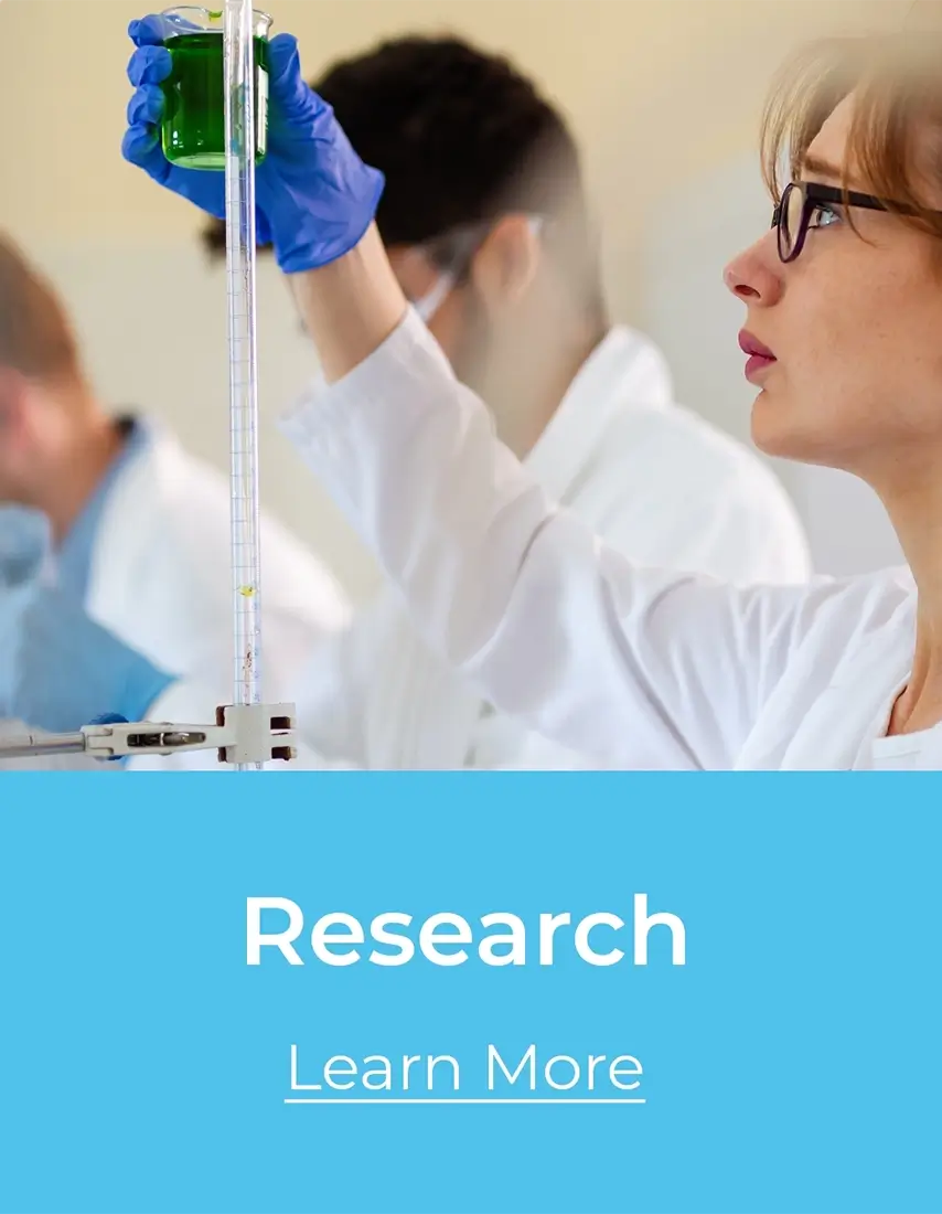 Newsletter Element