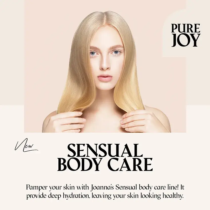 Beauty Media Element