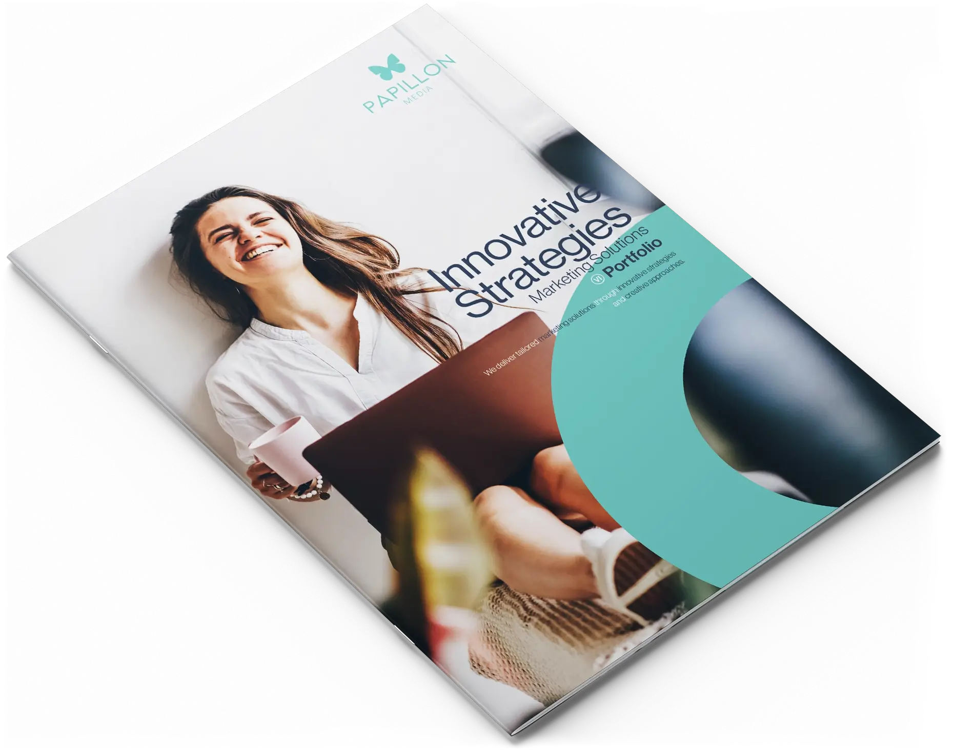 Corporate Design
