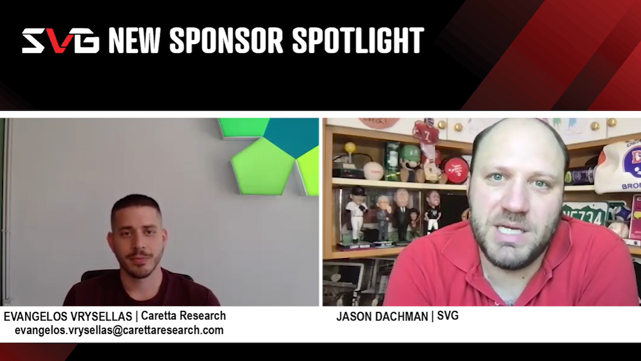 Booming sports-rights market may be hitting the brakes