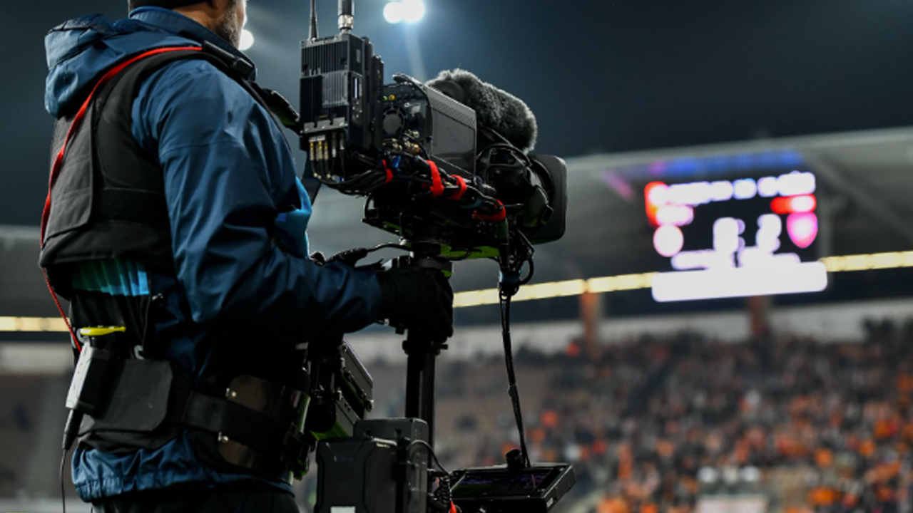 Trendspotting: sports content and distribution in 2026 and beyond