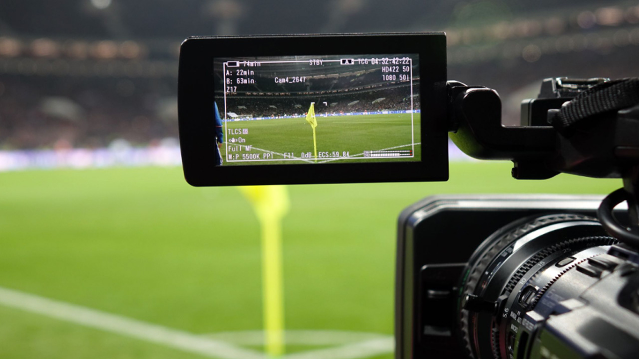 Re-architecting sports media: how rights owners are adapting to a changing market
