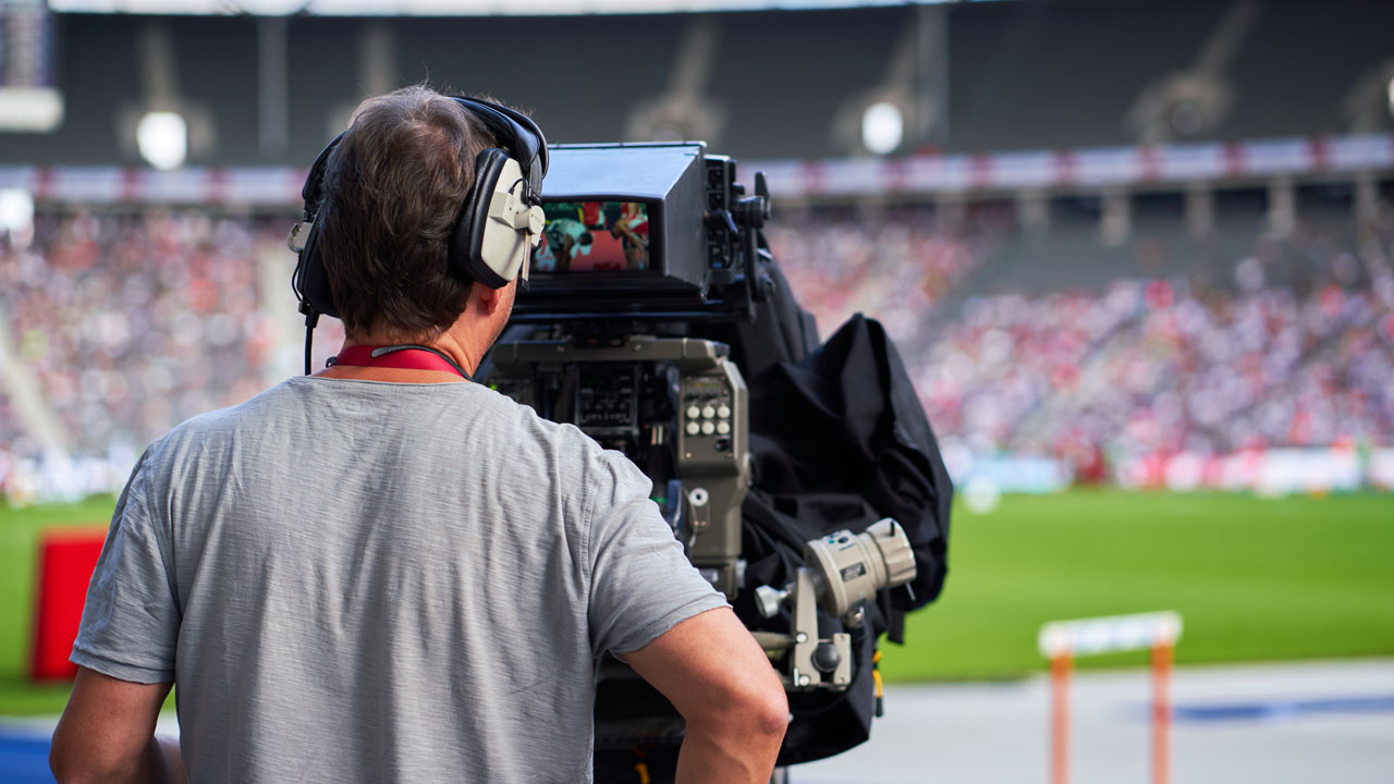 Why the traditional sports media rights model is eroding (and how to fix it)