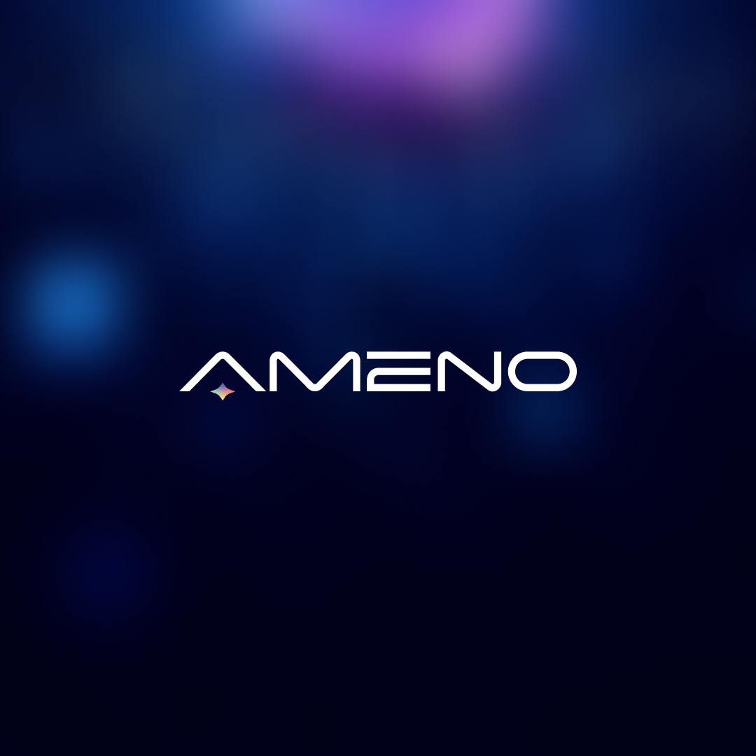 Ameno