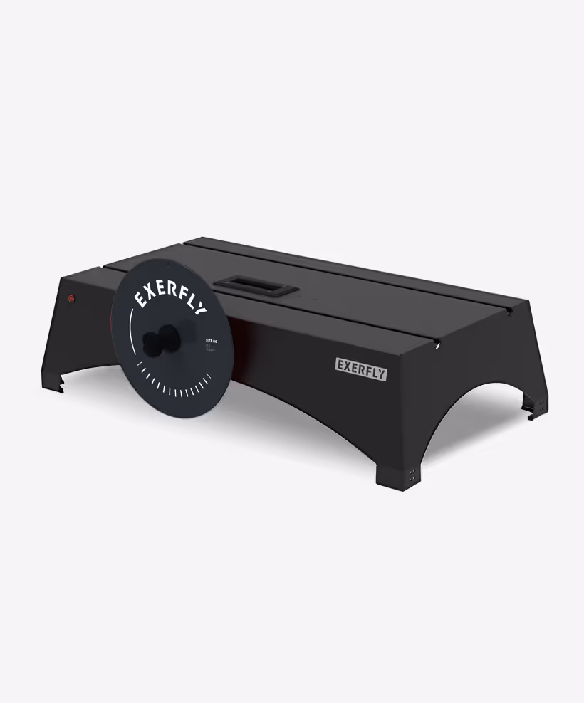 Exerfly Ultimate