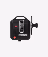 Exerfly RackFly Motorized