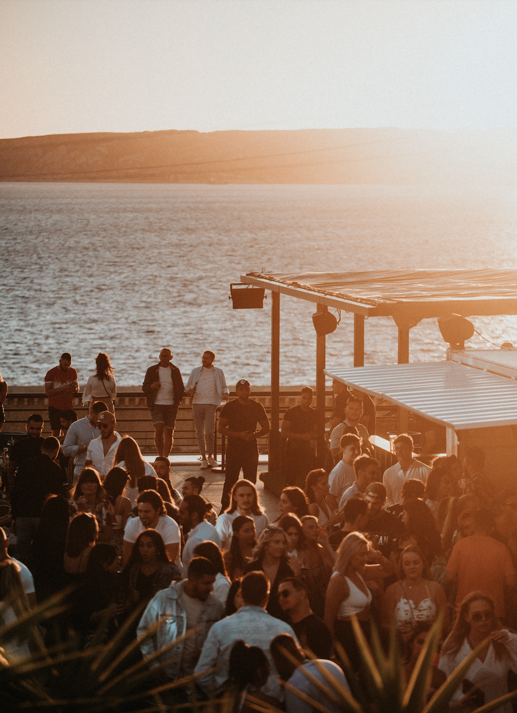 La Musicale à Marseille