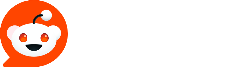 Untitled UI logomark