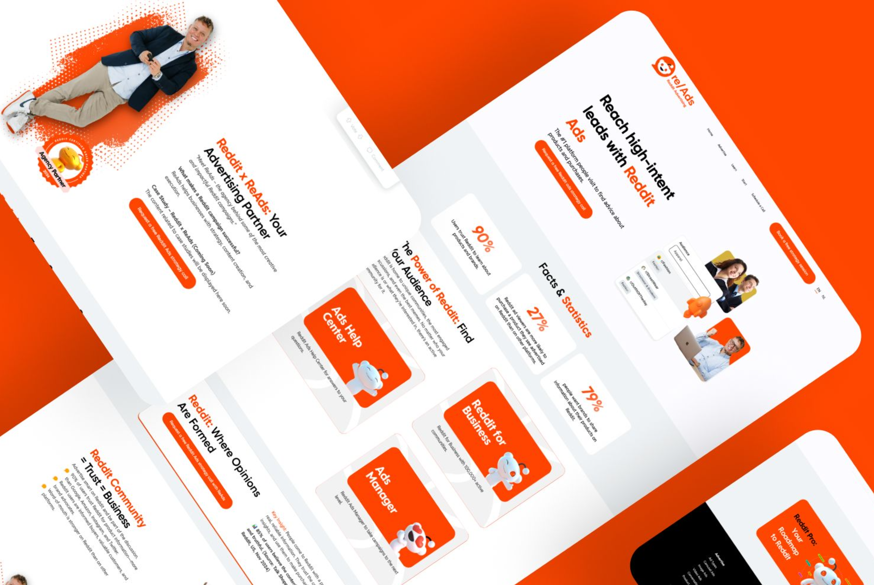 site profile thumbnail
