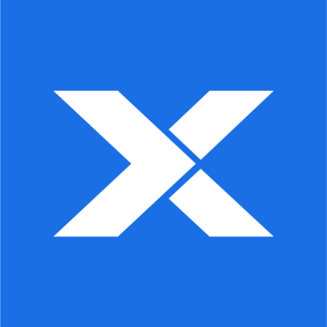 Logo Xano