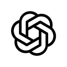 Logo OpenAI