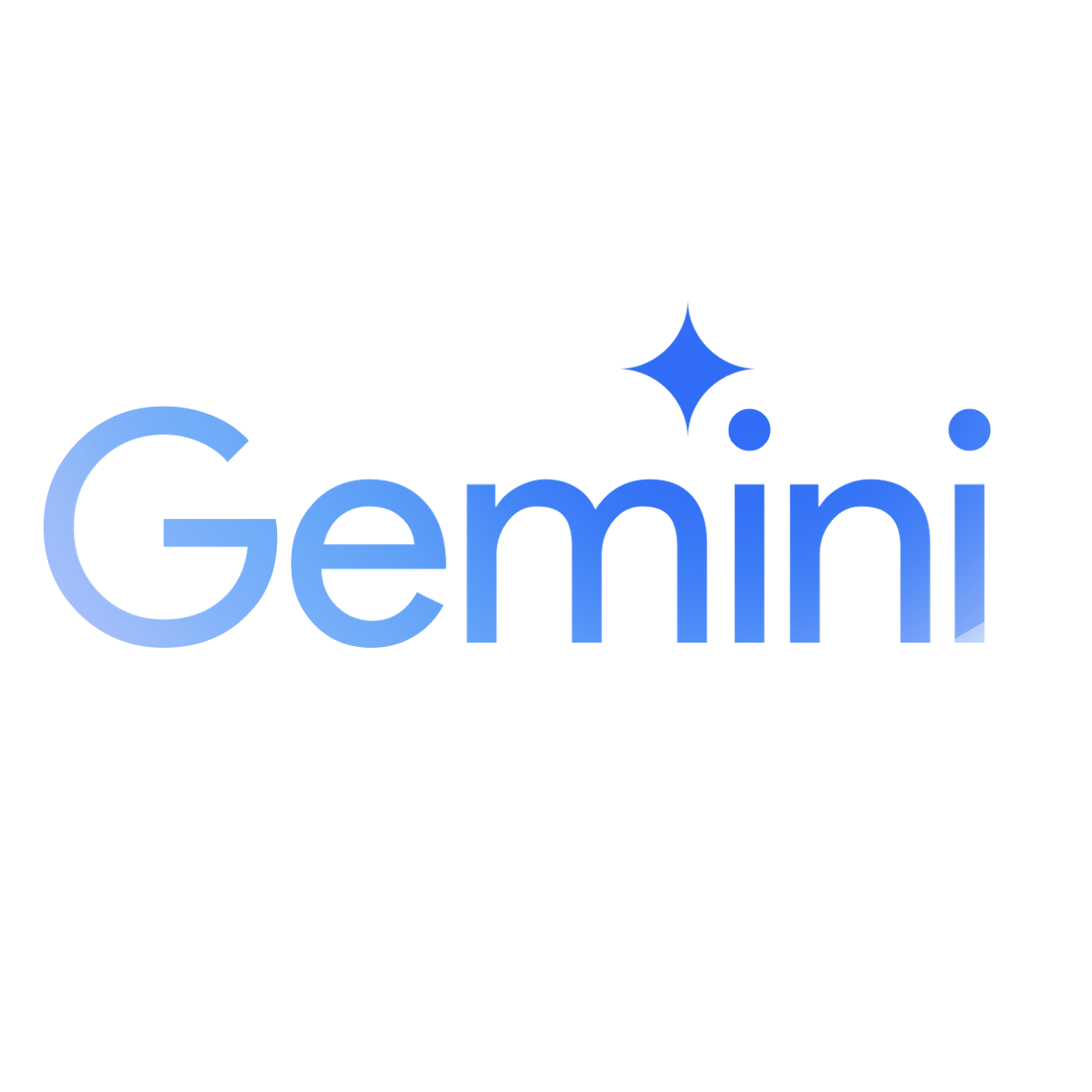 Logo Gemini