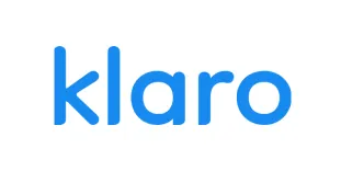 Logo de Klaro