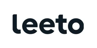 Logo de Leeto