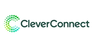Logo de CleverConnect