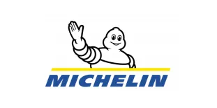 Logo de Michelin