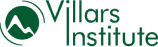 Villars Institute