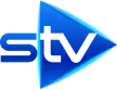 STV