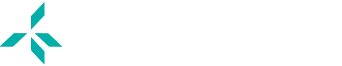 Scottish Building Society