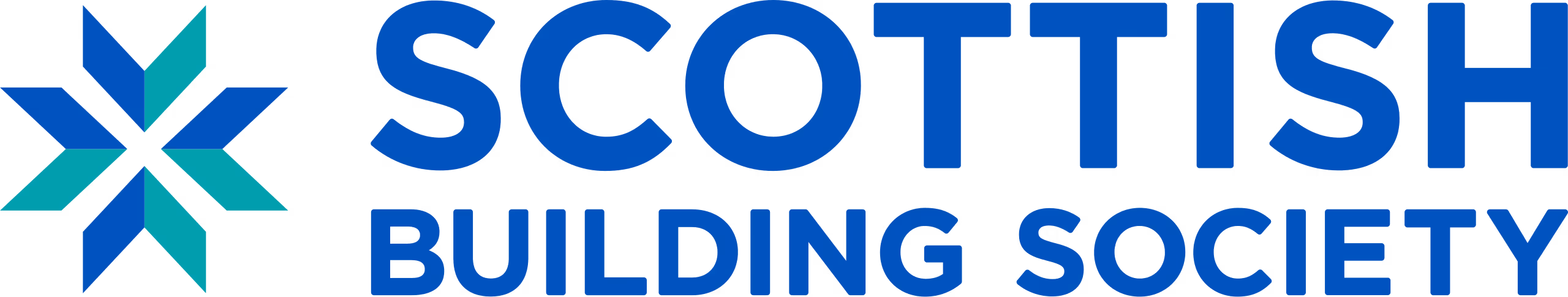 Scottish Building Society