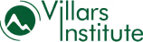 villars institute
