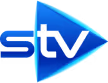 STV