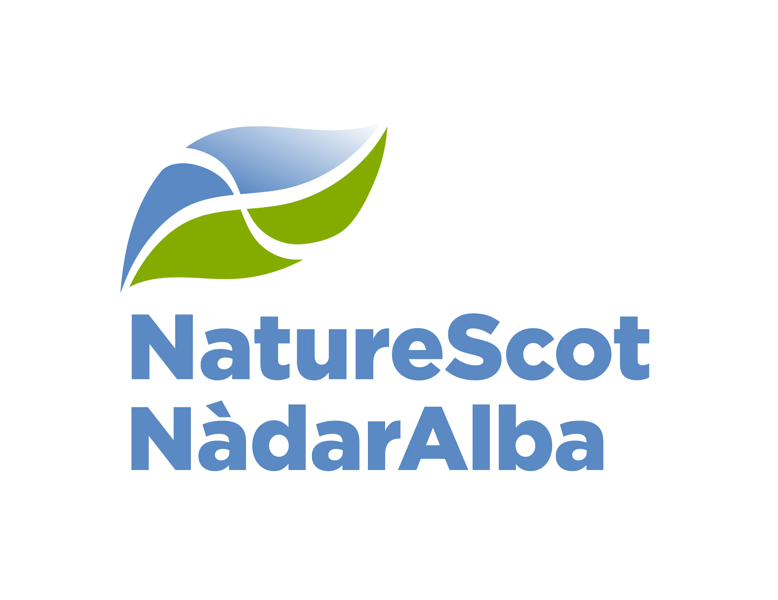 Nature Scot