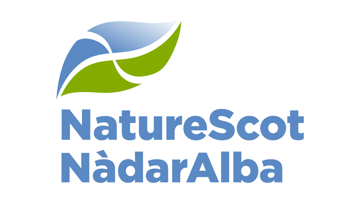 Nature Scot