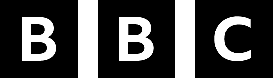 BBC