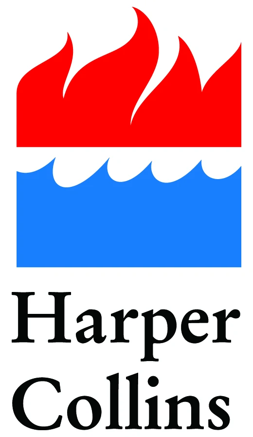 Harper Collins Publishers