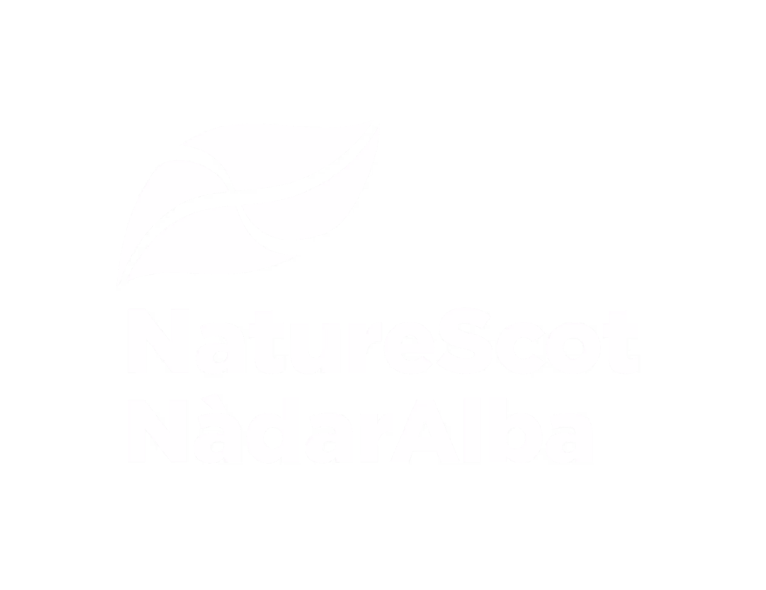 Nature Scot