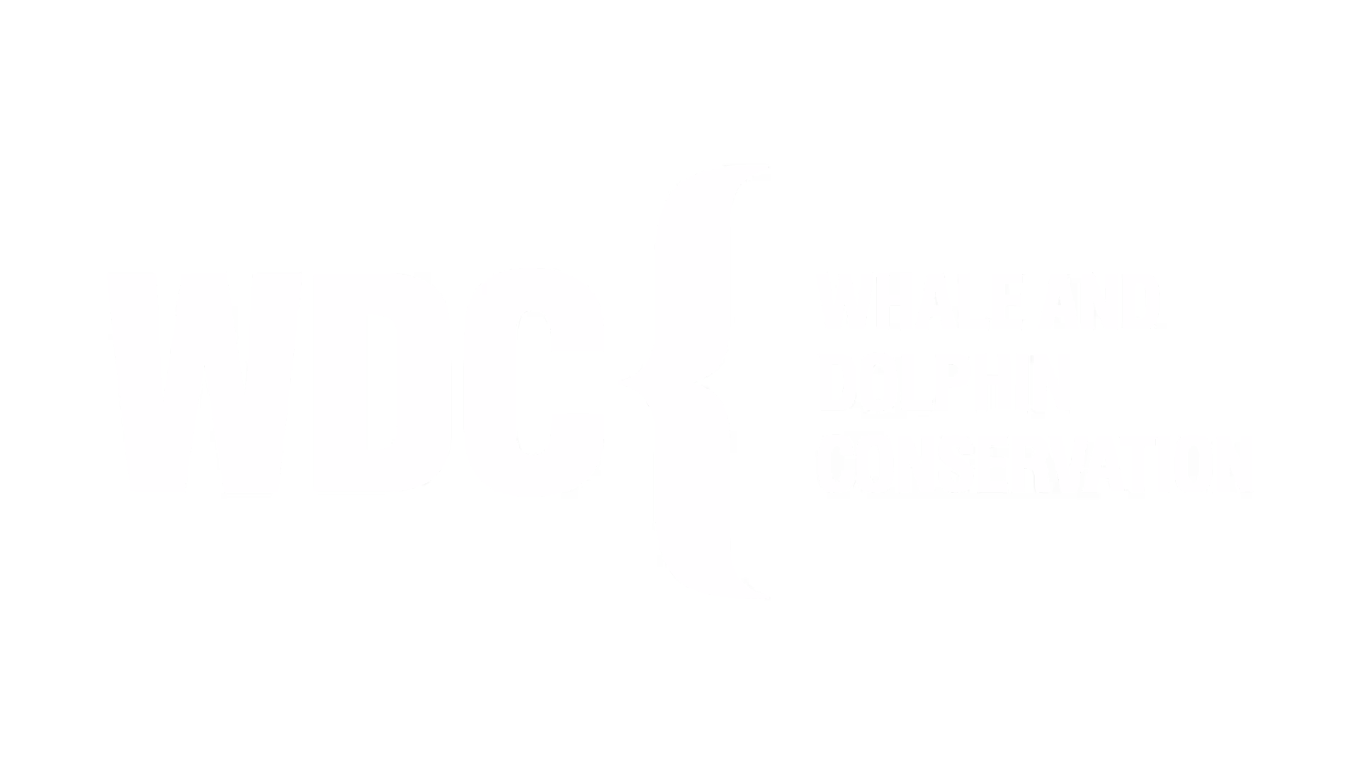 WDC