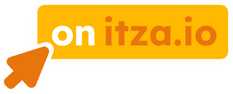 go to itza.io