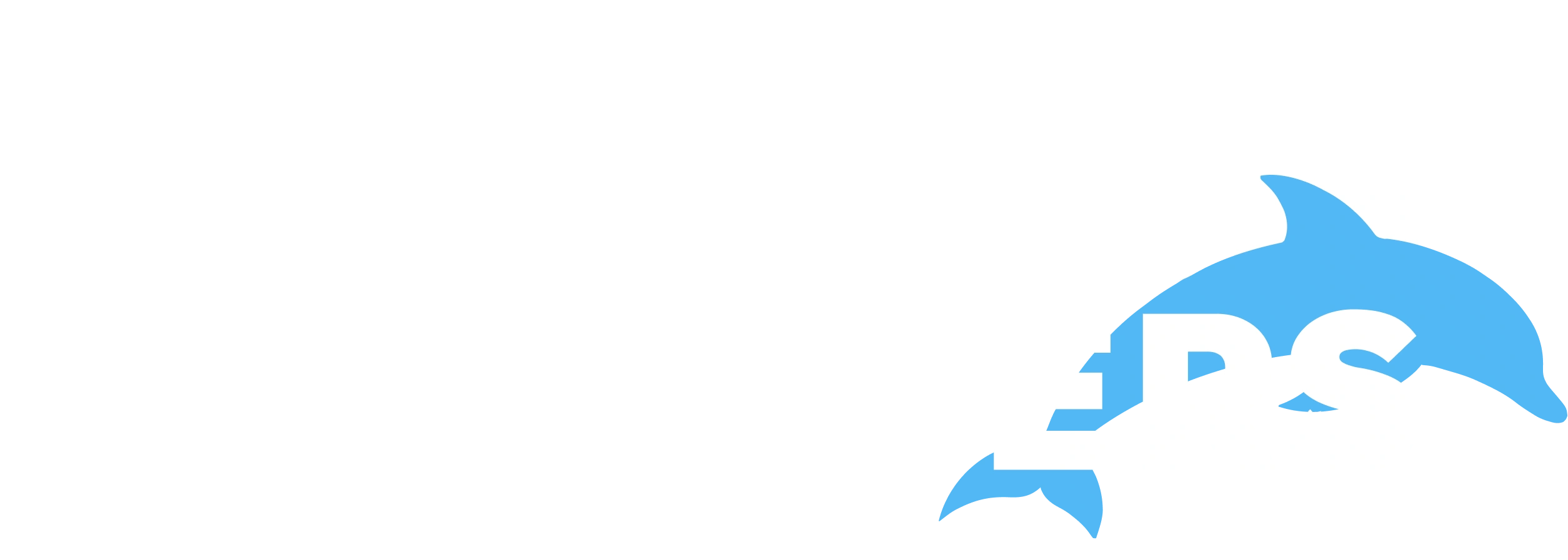 Dolphin Defender