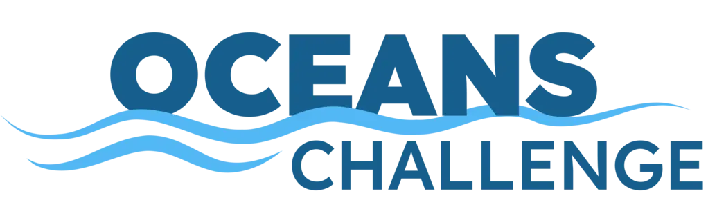 Oceans Challenge