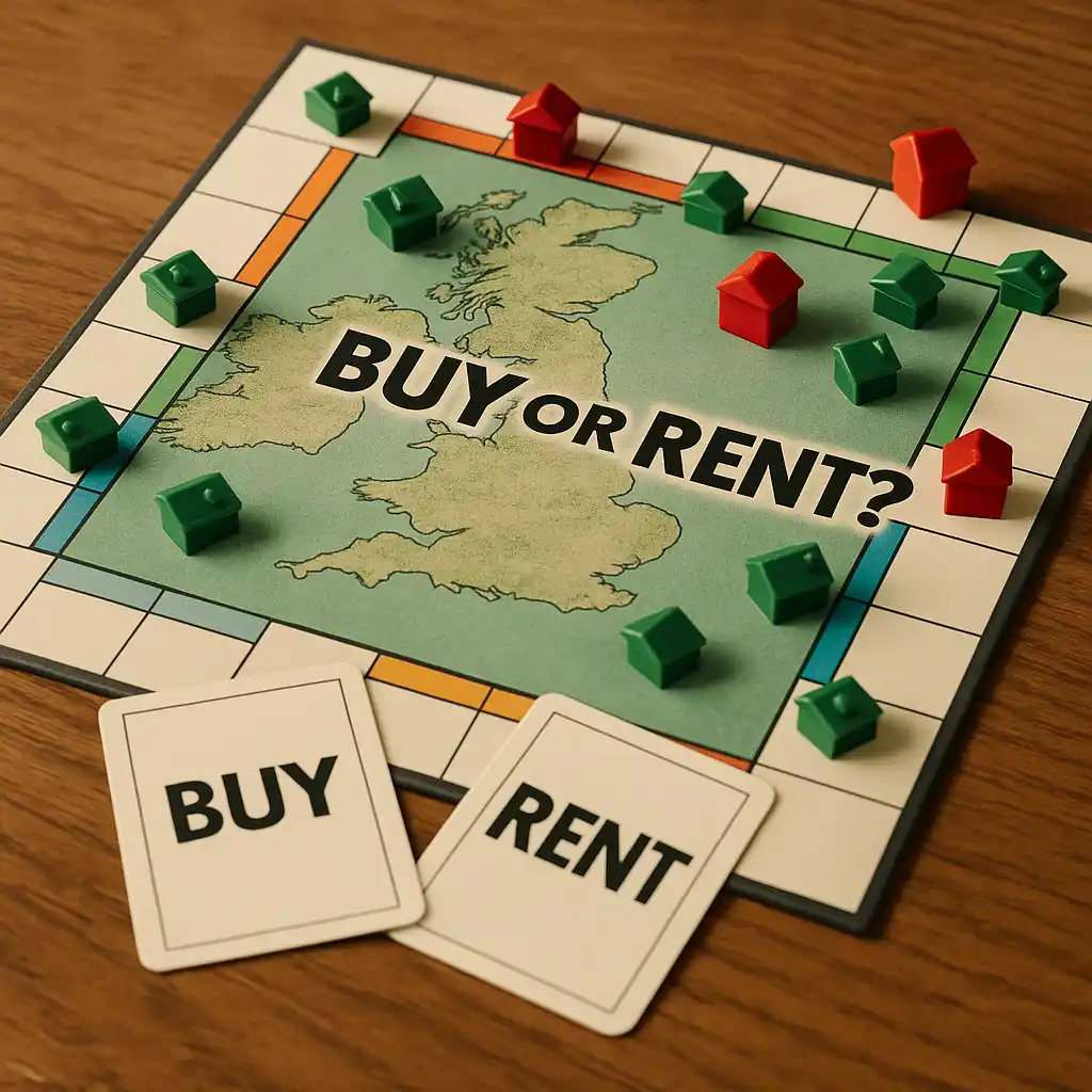 One Planet Challenge, 9th to 19th September