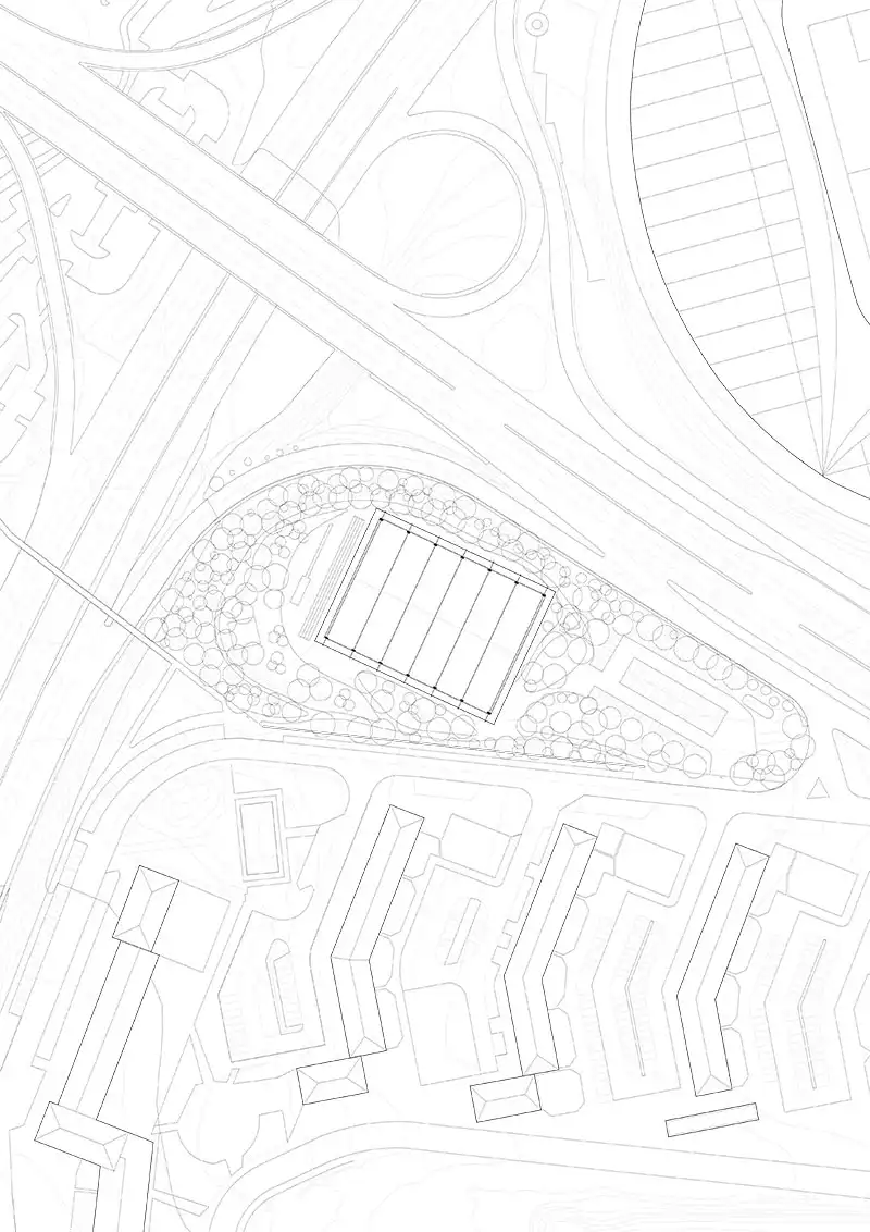 Jorge Marinho, Sporthalle Benfica