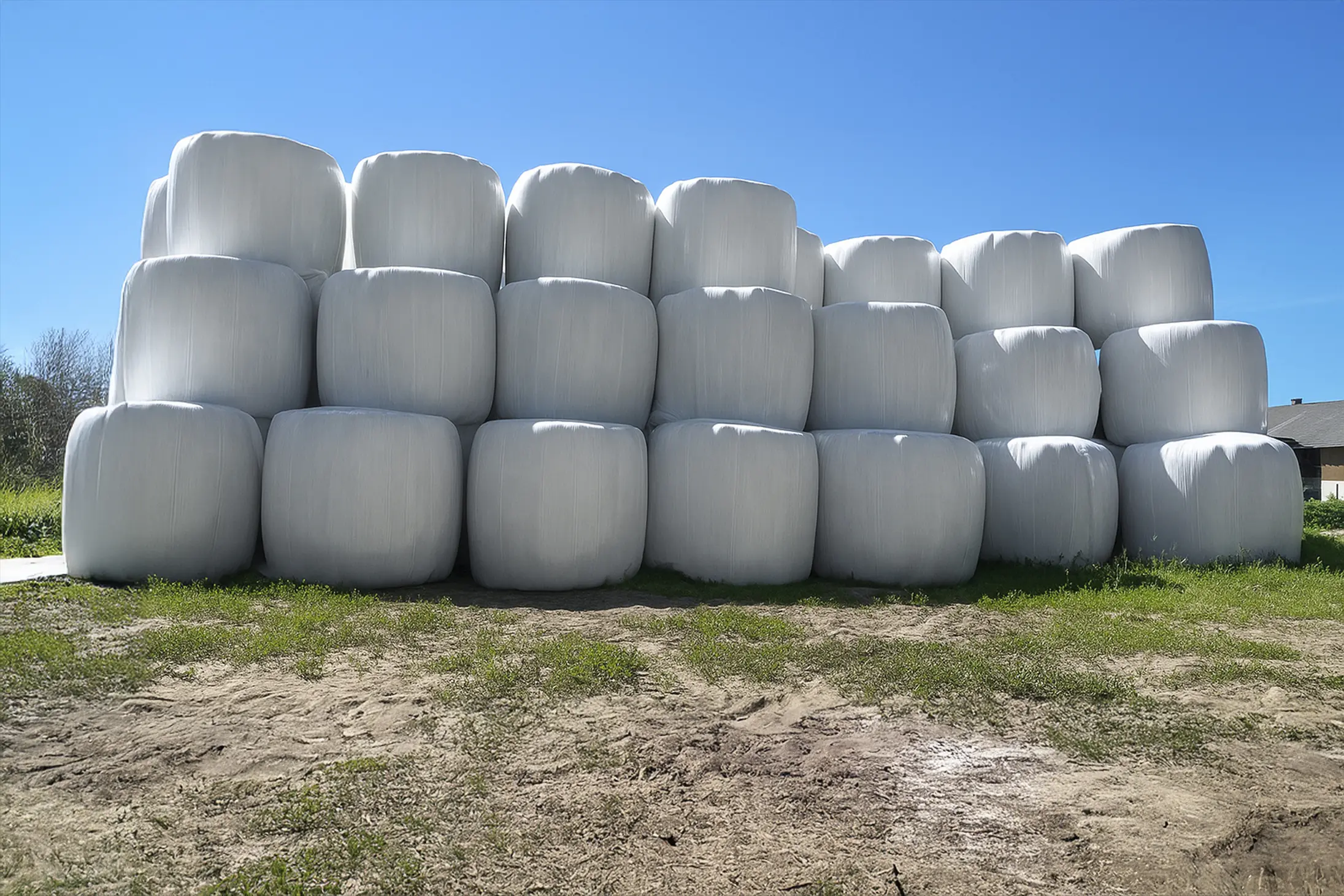 Jorge Marinho, Slow Pavilions, Copenhagen, 2025 , Reference