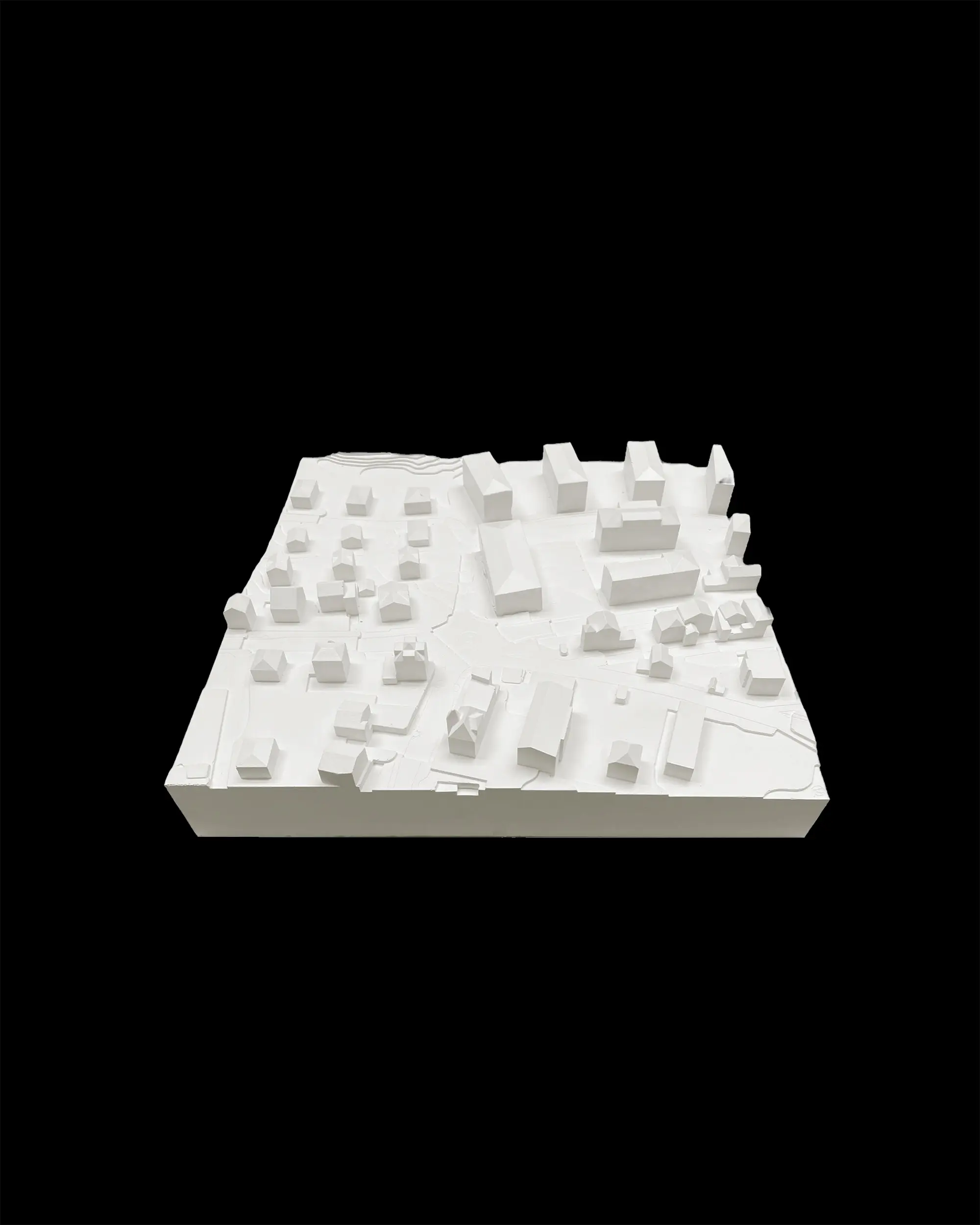 Jorge Marinho, Site Scolare Noutes