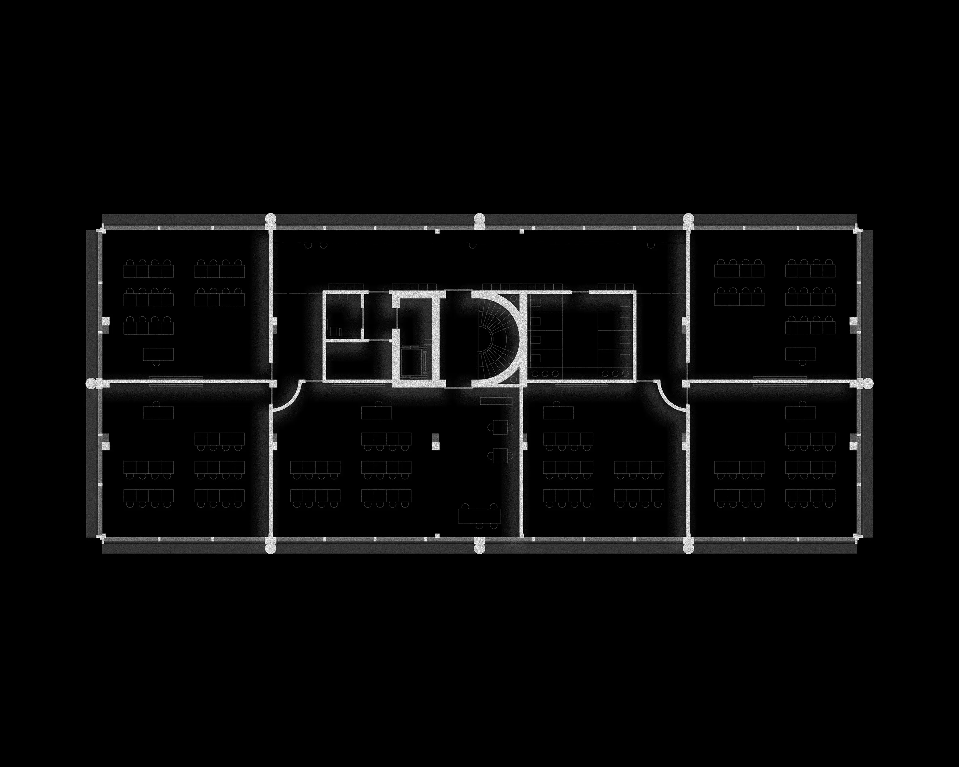 Jorge Marinho, Site Scolare Noutes